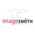 Imagesmith Web Design logo