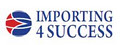 Importing 4 Success - China Importing Education image 5