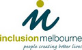 Inclusion Melbourne : Disability Services Australia image 1
