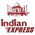 Indian Express image 3