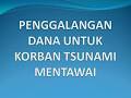 Indonesian Consulate logo