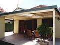Indoor Outdoor Home Improvements Pty Ltd image 3