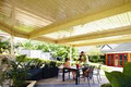 Indoor Outdoor Home Improvements Pty Ltd image 4
