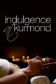 Indulgence @ Kurmond logo