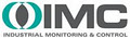 Industrial Monitoring & Control Pty Ltd (IMC) logo