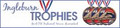 Ingleburn Trophies logo