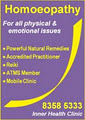 Inner Health Clinic image 2