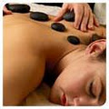 Inner Peace Massage & Body Therapies image 2