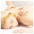 Inner Peace Massage & Body Therapies image 3