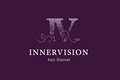 Innervision Ken Slamet image 2