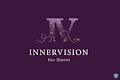 Innervision Ken Slamet logo