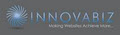 Innovabiz Pty Ltd logo