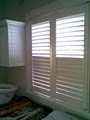 Inside Window Furnishings - Blinds - Curtains - Shutters image 2