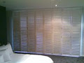 Inside Window Furnishings - Blinds - Curtains - Shutters image 3