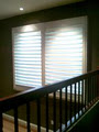 Inside Window Furnishings - Blinds - Curtains - Shutters image 4