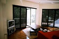 Inside Window Furnishings - Blinds - Curtains - Shutters image 1