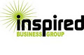 Inspired Business Group image 4