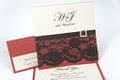 Inspired Design wedding stationery paper & print image 4