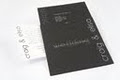 Inspired Design wedding stationery paper & print image 6