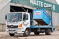 Instant Waste Management image 5