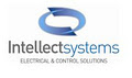 Intellect Systems logo