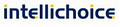 Intellichoice Financial Planning logo