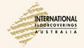 International Floor Coverings image 3