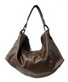 Interpro Lifestyle Traders (Ladies Fashion Bags) image 2