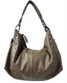 Interpro Lifestyle Traders (Ladies Fashion Bags) image 3