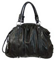 Interpro Lifestyle Traders (Ladies Fashion Bags) image 4