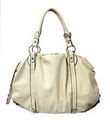 Interpro Lifestyle Traders (Ladies Fashion Bags) image 6