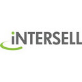 Intersell Group Pty. Ltd. image 2
