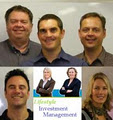 Investment Management Professionals image 1