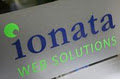 Ionata Web Solutions image 2