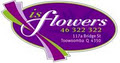 Is Flowers Florist image 2