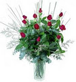 Is Flowers Florist image 1
