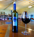 Ivanhoe Wines image 6