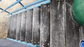 JBL Blasting -Pressure Cleaning Specialists image 4