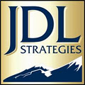 JDL Strategies logo