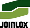 JOINLOX image 2
