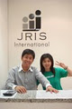 JRIS International 傑瑞斯 image 4