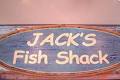 Jack's Fish Shack image 5