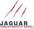Jaguar Tools image 2