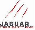 Jaguar Tools image 3