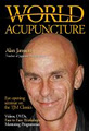 Japanese Acupuncture, Gold Coast image 1