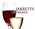 Jarretts Wines logo