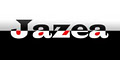 Jazea logo