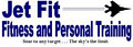 Jet Fit Fitness & Personal Training image 2