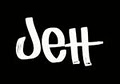 Jett Espresso logo