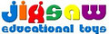 Jigsaw Educational Toys Pty Ltd image 2